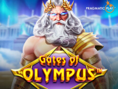 Casino slot oyunu oyna {XGRIVA}87